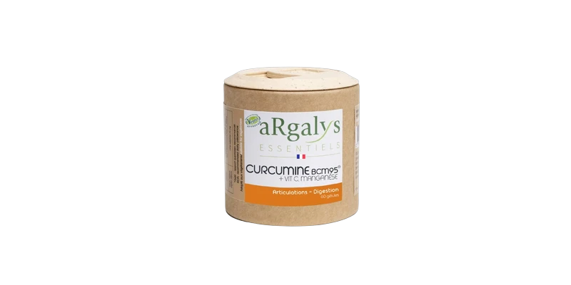 curcuma-bcm95-plus-manganese-et-vitamine-c-argalys