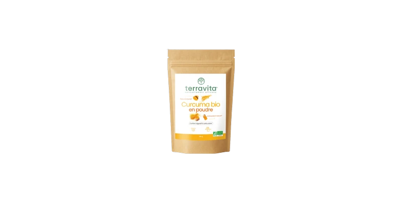 curcuma-bio-en-poudre