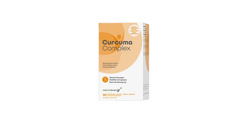 curcuma-complex-natural-energy