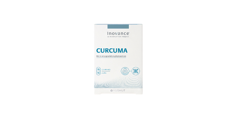 curcuma-ysonut