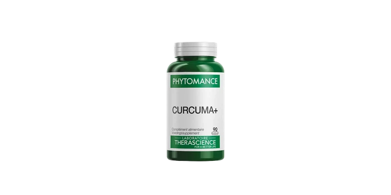 curcuma-plus-therascience
