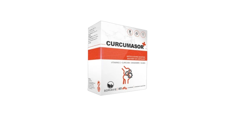 curcumasor-soriavie