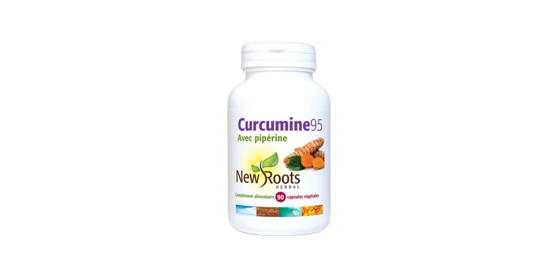 curcumine-95-newroots