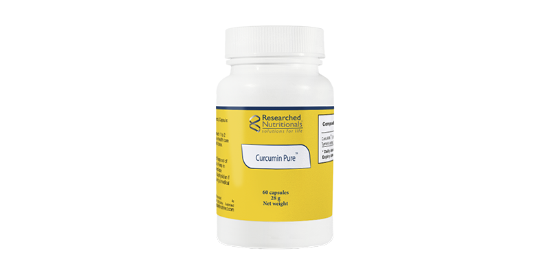 curcumine-pure-nutrined