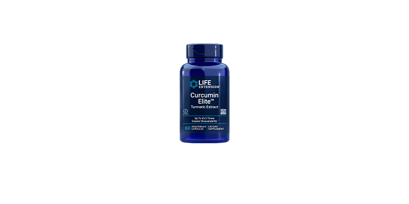 curcumin-elite-tumeric-extract-60-life-extension