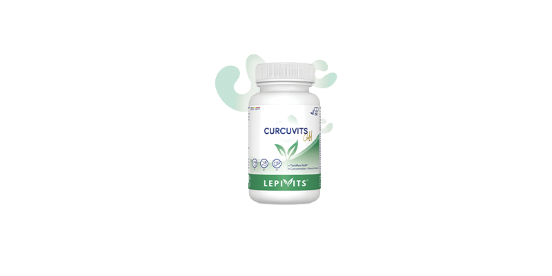 curcuvits-gold-lepivits