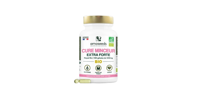 cure-minceur-extraforte-amoseeds