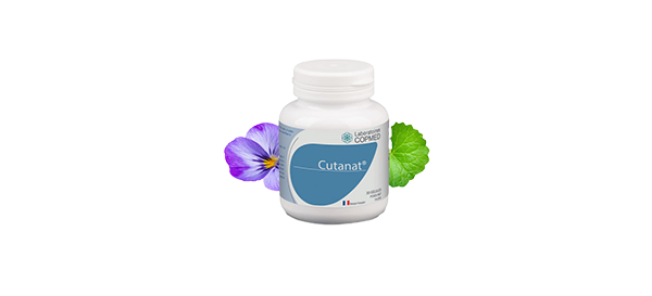 cutanat-copmed