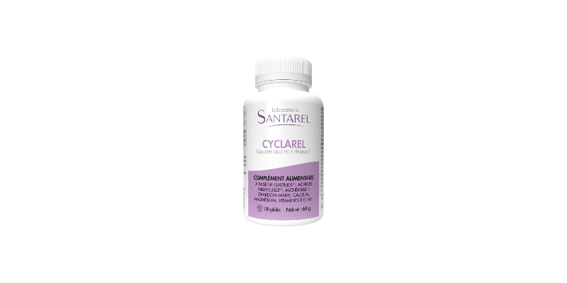 cyclarel-santarel
