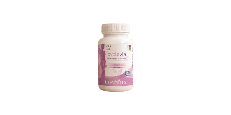 cyclevia-lepivits
