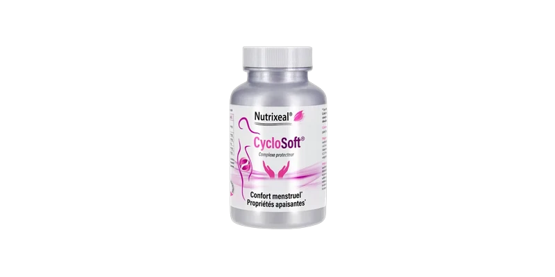 cyclosoft-nutrixeal