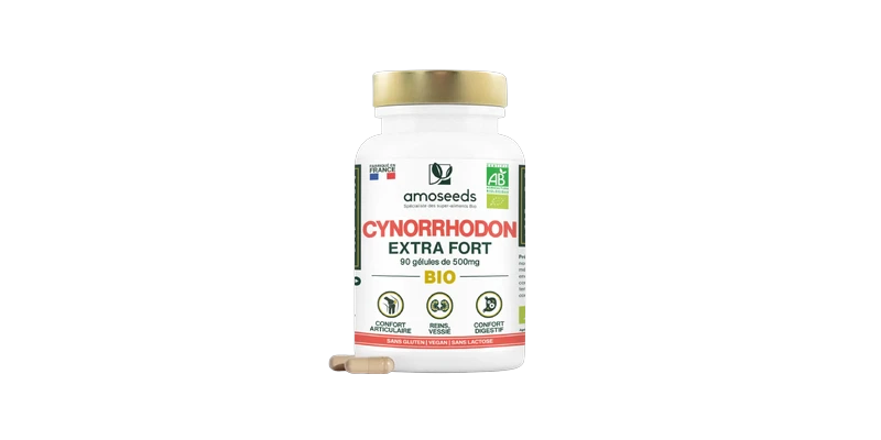 cynorrhodon-extrafort-amoseeds