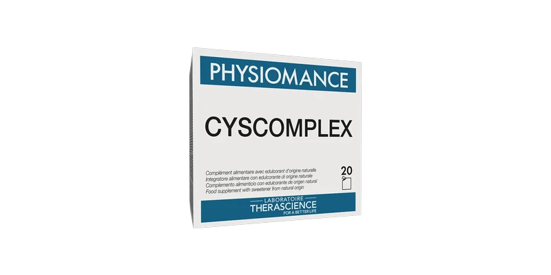cyscomplex-sachets-therascience