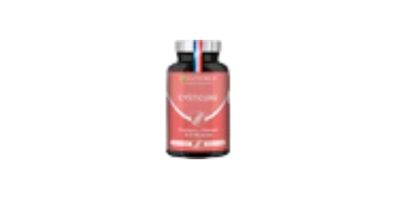 cysticure-nutrimea