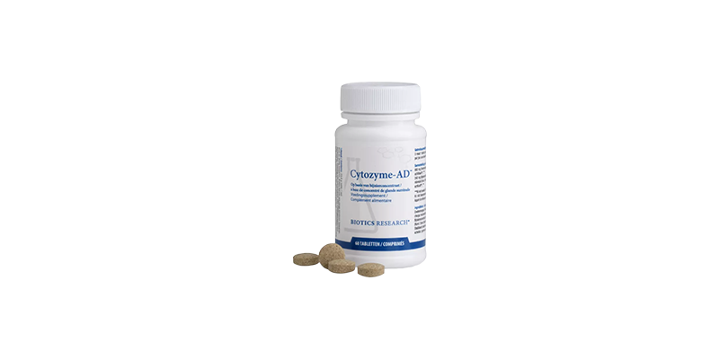 cytozyme-ad-biotics-research
