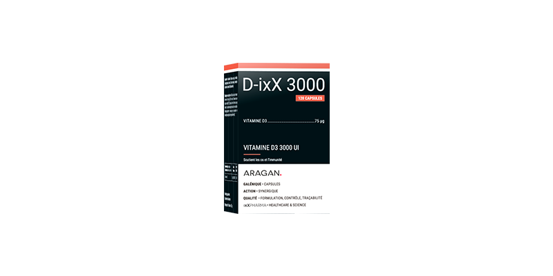 dixx-3000-vitd-ixx-pharma