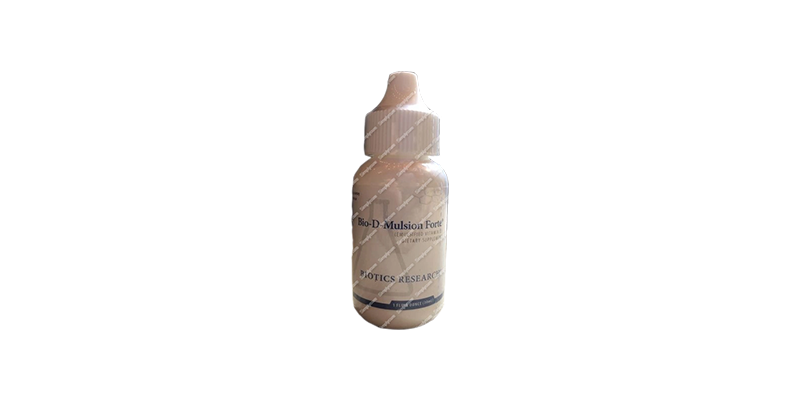 d-mulsion-forte-biotics-research