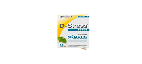 d-stress-focus-synergia