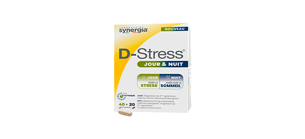 d-stress-jour-et-nuit-synergia