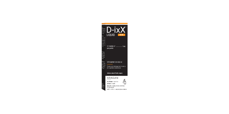 d-ixx-liquid-ixx-pharma