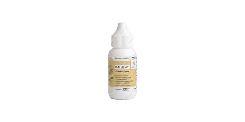 d-mulsion-biotics-research