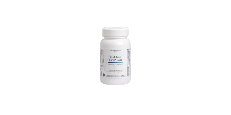 d-mulsion-forte-caps-vitamine-d-biotics-research