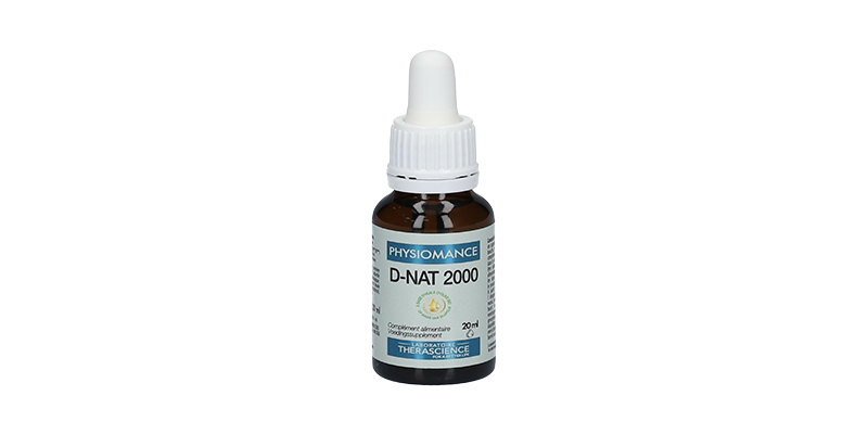 d-nat2000-therascience