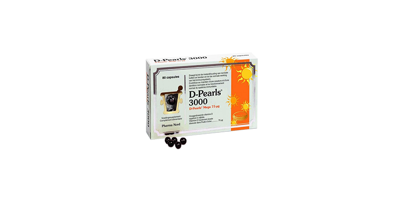 d-pearl-3000-pharmanord