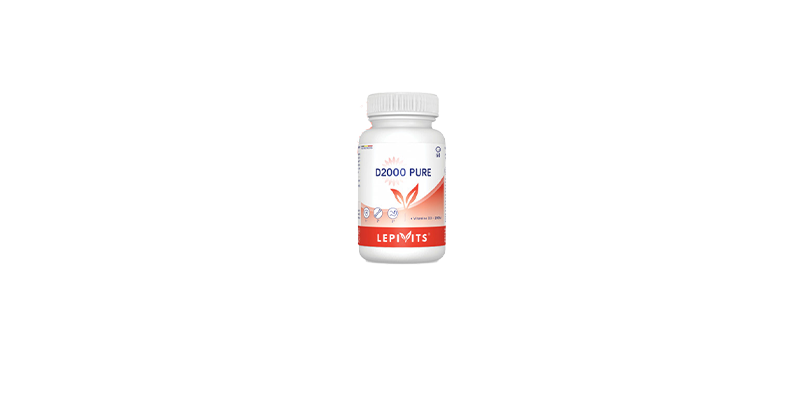 d-2000-pure-120-lepivits