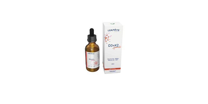 d3-k2-liposomales-lepivits
