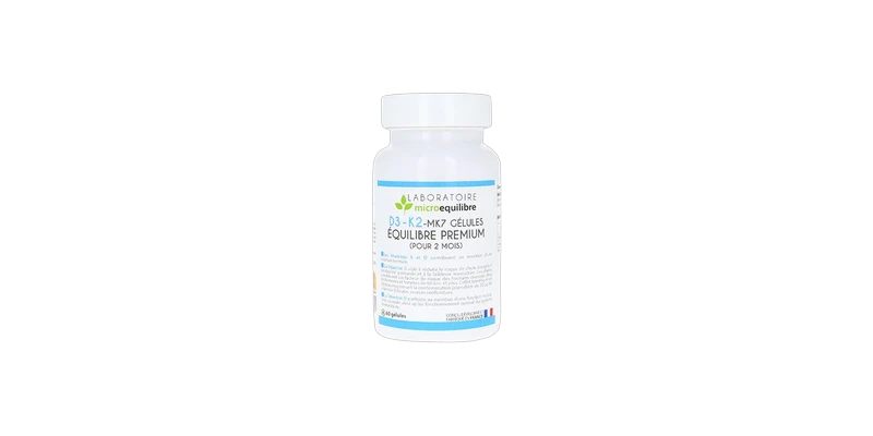 d3-k2-mk7-gelules-equilibre-premium-microequilibre