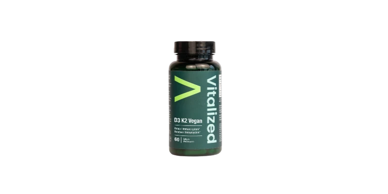 d3-k2-vegan-vitalized