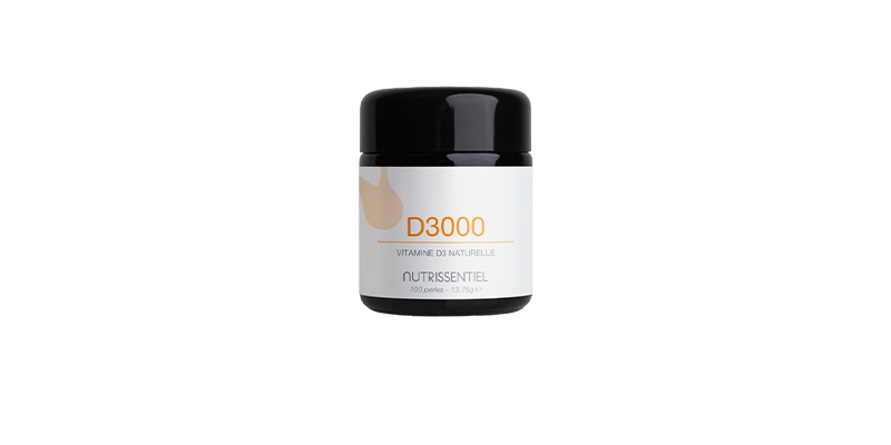 d2000-nutrissentiel