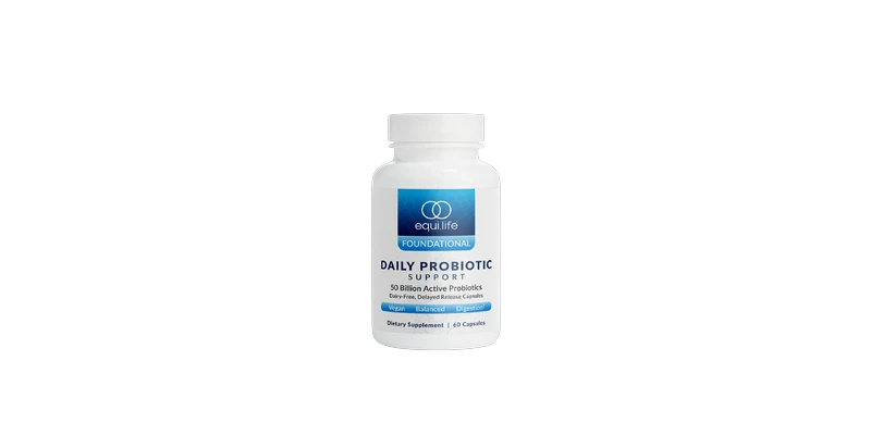 daily-probiotic-support-equilife
