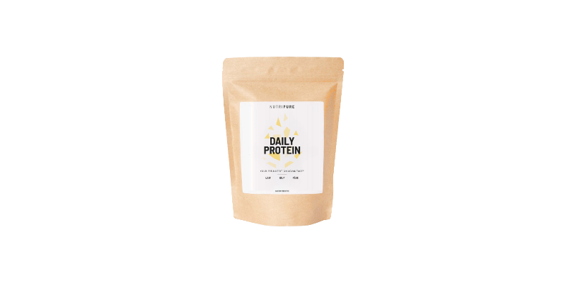 daily-protein-gout-neutre-nutripure
