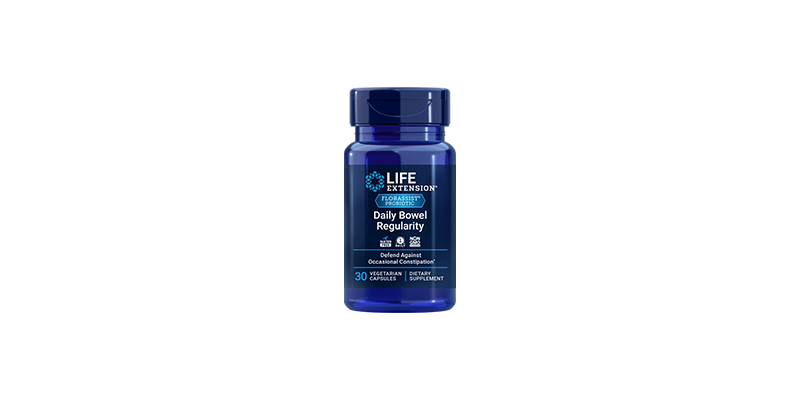 florassist-daily-bowel-regularity-30-caps-life-extension