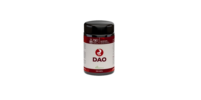 dao-90-gelules-nutrilogics