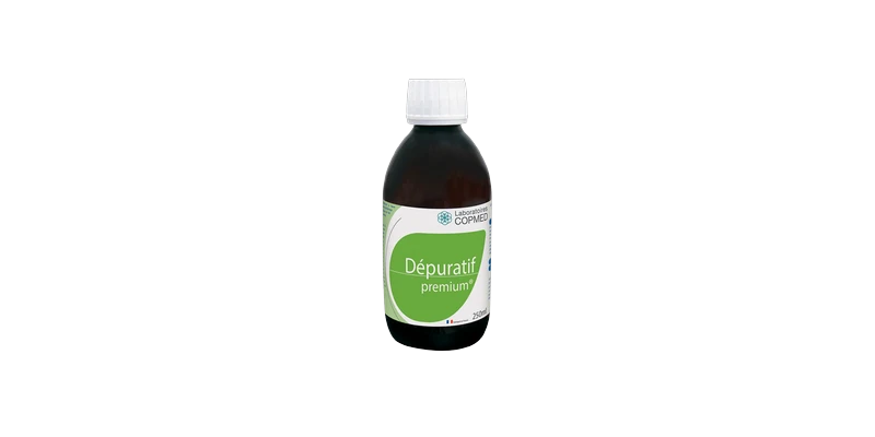 depuratif-premium-250ml-copmed