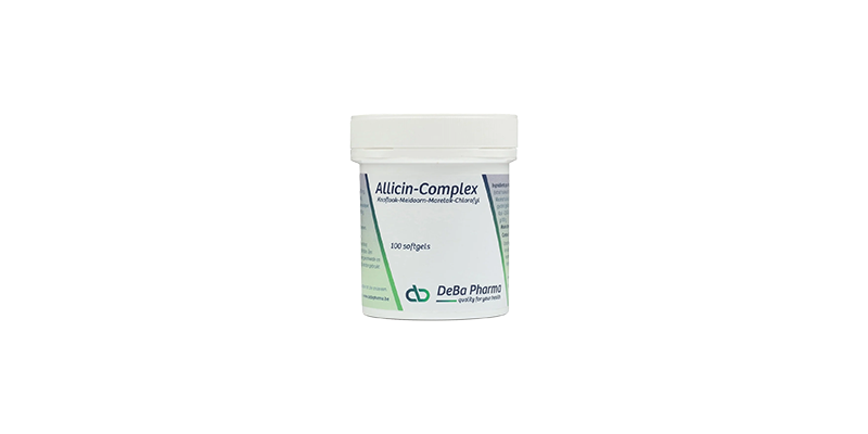 allicin-complex-deba-pharma