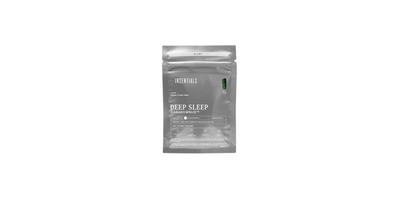 deep-sleep-recharge-insentials