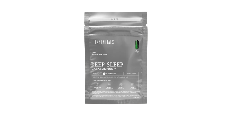 deep-sleep-recharge-insentials