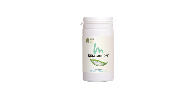 dekelaction-synphonat