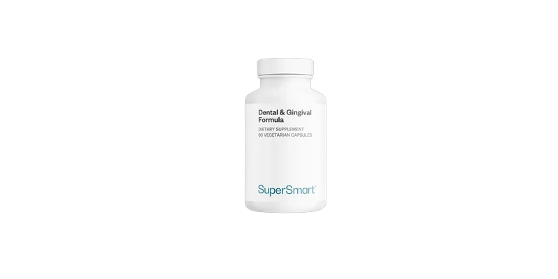dental-gingival-formula-supersmart