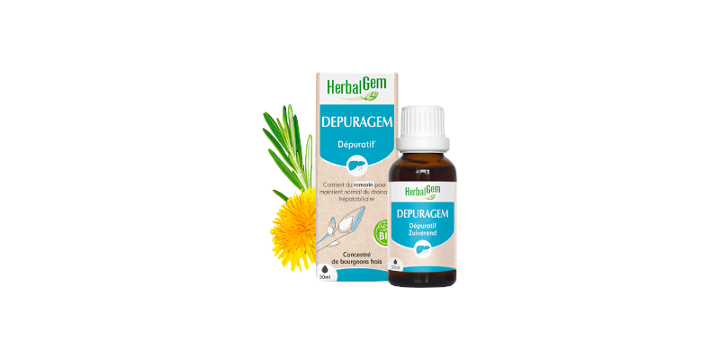 depuragem-gc07-bio-herbalgem