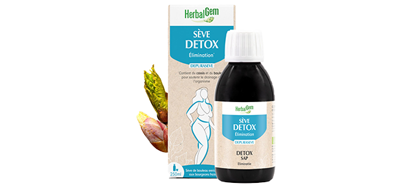 depuraseve-bio-herbalgem