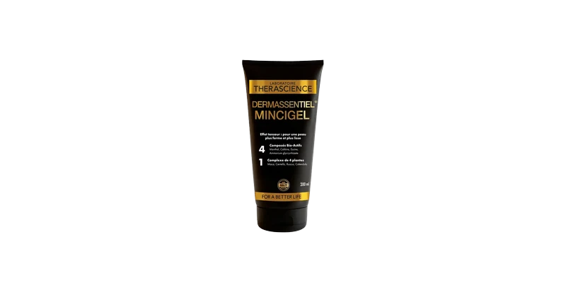 dermassentiel-mincigel-therascience