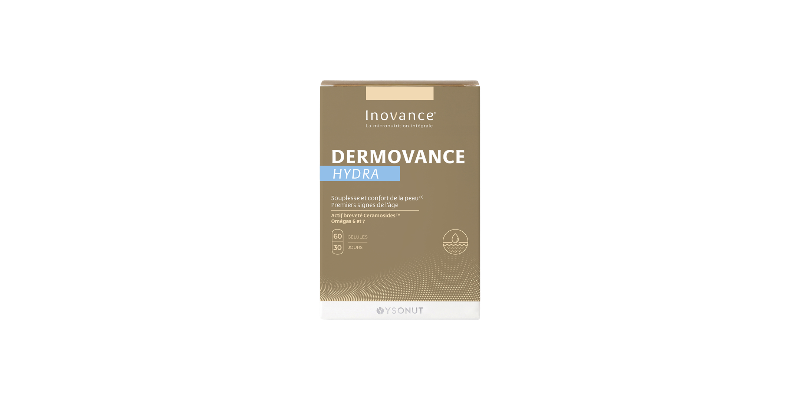 dermovance-hydra-ysonut