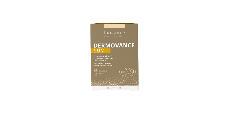 dermovance-sun-ysonut