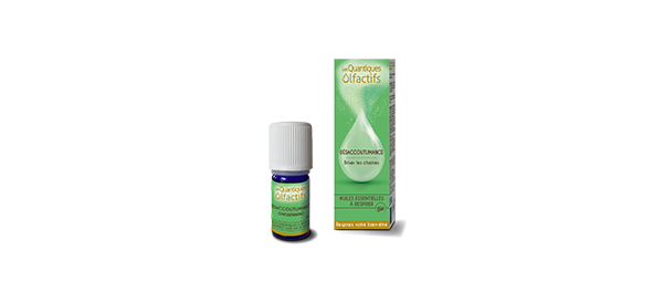 desaccoutumance-quantiques-olfactifs-deva