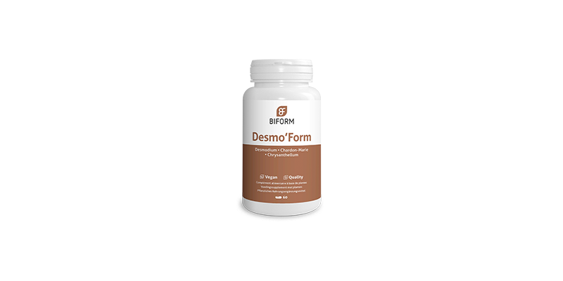 desmo-form-60-biform